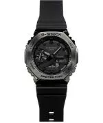 Hodinky Pánske Casio G-Shock Original Metal Covered