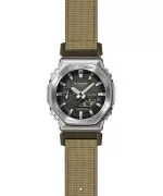 Hodinky Pánske Casio G-Shock Original Metal Covered