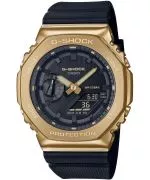 Hodinky Pánske Casio G-Shock Original Metal Covered