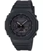 Hodinky Pánske G-SHOCK Casio Carbon Core Guard