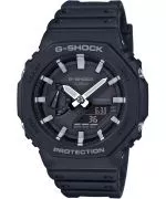 Hodinky Pánske G-SHOCK Casio Carbon Core Guard