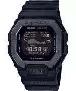 Hodinky pánske Casio G-Shock The G-LIDE