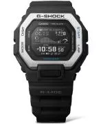 Hodinky pánske Casio G-Shock The G-LIDE Limited