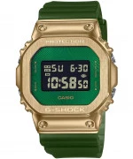 Hodinky pánske Casio G-Shock The Origin Classy Off-Road