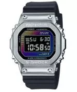 Hodinky pánske Casio G-Shock The Origin