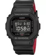 Hodinky pánske Casio G-Shock The Origin 