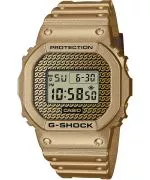 Hodinky Pánske Casio G-Shock The Origin SET
