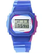 Hodinky Pánske Casio G-Shock The Origin Special Edition Bezel & Strap SET