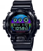 Hodinky pánske Casio G-Shock Virtual Rainbow Limited Edition