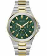 Hodinky pánske Guess Classic