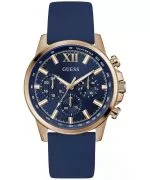Hodinky pánske Guess Walker