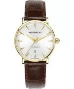Hodinky Pánske Herbelin Automatic
