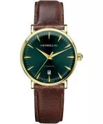 Hodinky Pánske Herbelin Automatic