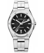 Hodinky Pánske Herbelin Cap Camarat Automatic