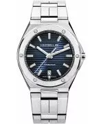 Hodinky Pánske Herbelin Cap Camarat Automatic