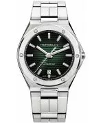 Hodinky Pánske Herbelin Cap Camarat Automatic