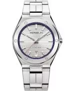 Hodinky Pánske Herbelin Cap Camarat Automatic