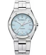 Hodinky pánske Herbelin Cap Camarat Automatic