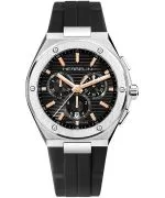 Hodinky pánske Herbelin Cap Camarat Chronograph