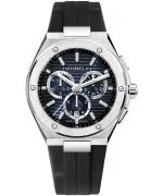 Hodinky pánske Herbelin Cap Camarat Chronograph
