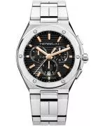 Hodinky pánske Herbelin Cap Camarat Chronograph