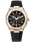 Hodinky pánske Herbelin Cap Camarat Chronograph