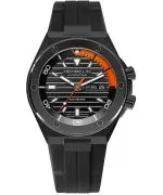 Hodinky pánske Herbelin Cap Camarat Diver Automatic