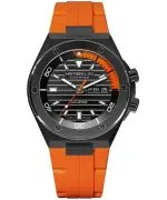 Hodinky pánske Herbelin Cap Camarat Diver Automatic