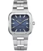 Hodinky pánske Herbelin Cap Camarat Square Automatic
