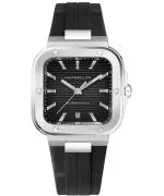 Hodinky pánske Herbelin Cap Camarat Square Automatic Limited Edition