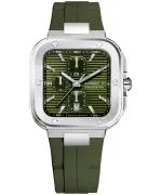 Hodinky pánske Herbelin Cap Camarat Square Chronograph