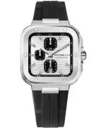 Hodinky pánske Herbelin Cap Camarat Square Chronograph