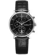Hodinky pánske Herbelin Inspiration Chronograph