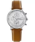 Hodinky pánske Herbelin Inspiration Chronographe