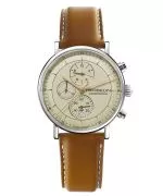 Hodinky pánske Herbelin Inspiration Chronographe