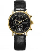 Hodinky pánske Herbelin Inspiration Chronographe