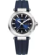 Hodinky Pánske Herbelin Newport Automatic