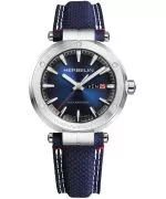 Hodinky pánske Herbelin Newport Automatic