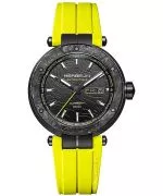 Hodinky Pánske Herbelin Newport Carbon Titanium Automatic