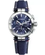 Hodinky pánske Herbelin Newport Chronograph