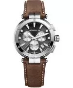Hodinky pánske Herbelin Newport Chronograph