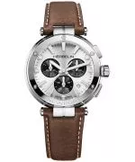 Hodinky pánske Herbelin Newport Chronograph