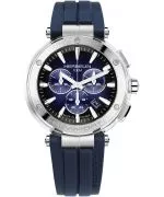 Hodinky Pánske Herbelin Newport Chronograph