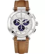 Hodinky Pánske Herbelin Newport Chronograph