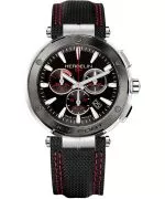 Hodinky Pánske Herbelin Newport Chronograph