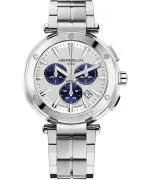Hodinky Pánske Herbelin Newport Chronograph