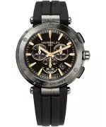 Hodinky Pánske Herbelin Newport Chronograph