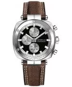 Hodinky pánske Herbelin Newport Héritage Chronograph