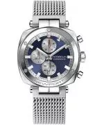 Hodinky pánske Herbelin Newport Héritage Chronographe