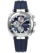 Hodinky pánske Herbelin Newport Héritage Chronographe